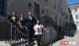 陆河县离婚爆料事件视频,真相与争议交织