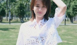 娱乐吃瓜君内增高,揭秘明星内增高背后的秘密