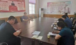 趣玩皮肤爆料最新进展视频,揭秘神秘皮肤设计幕后