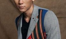 李晨爆料李四最新视频大全,李四最新视频大全精彩瞬间大放送