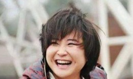 爆料贾玲的哥哥是谁呀视频