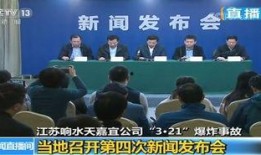 响水中学爆料新闻报道,响水中学突发事件，真相令人震惊！