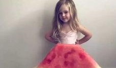 网红明星泡泡吃瓜是谁