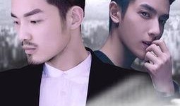 男舍男分在线观看,揭秘校园里的青春秘密