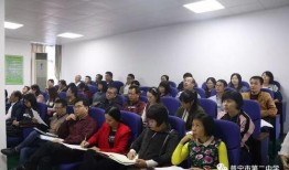 普宁二中爆料最新消息,揭秘校园风云事件真相