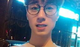 双子最新爆料视频播放在线观看